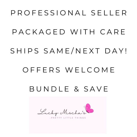 2/$35 COLDWATER CREEK Stunning Brocade Jacket Small S - Picture 6 of 6